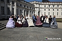 VBS_5453 - Esposizione Maria Adelaide d'Asburgo Lorena - Un Angelo sul trono di sardegna